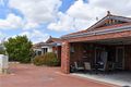 Property photo of 9 Mitra Loop Bennett Springs WA 6063