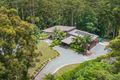 Property photo of 52 Landman Court Clagiraba QLD 4211
