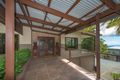 Property photo of 52 Landman Court Clagiraba QLD 4211