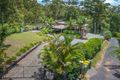 Property photo of 52 Landman Court Clagiraba QLD 4211