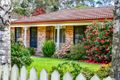 Property photo of 70 Spring Street Mittagong NSW 2575