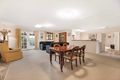 Property photo of 70 Spring Street Mittagong NSW 2575