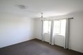 Property photo of 13 Shannon Crescent Caloundra West QLD 4551