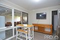 Property photo of 2 Flamingo Drive Mildura VIC 3500
