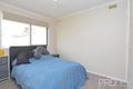 Property photo of 2 Flamingo Drive Mildura VIC 3500