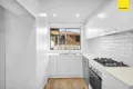 Property photo of 31 Rivendell Crescent Werrington Downs NSW 2747