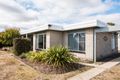Property photo of 79 Hobhouse Street Longford TAS 7301