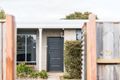 Property photo of 79 Hobhouse Street Longford TAS 7301