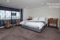 Property photo of 8 Cooper Rise Bunyip VIC 3815