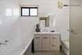 Property photo of 5/30 Birch Avenue Tullamarine VIC 3043