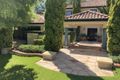 Property photo of 5 Killen Place Duncraig WA 6023