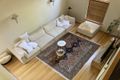 Property photo of 5 Killen Place Duncraig WA 6023