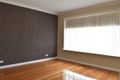 Property photo of 6 Chenies Street Reservoir VIC 3073