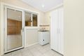 Property photo of 6 The Crescent Ferntree Gully VIC 3156