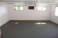 Property photo of 10 Chapman Street Rostrevor SA 5073