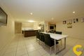 Property photo of 8 Lagoon Court Murrumba Downs QLD 4503