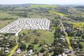 Property photo of LOT 42 Owens Street Marburg QLD 4346