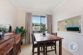 Property photo of 31/354-356 Ross River Road Cranbrook QLD 4814