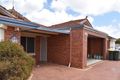 Property photo of 9 Mitra Loop Bennett Springs WA 6063