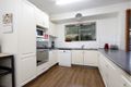 Property photo of 140 Stawell Street Sale VIC 3850