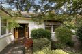 Property photo of 140 Stawell Street Sale VIC 3850