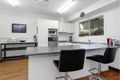 Property photo of 140 Stawell Street Sale VIC 3850