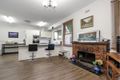Property photo of 140 Stawell Street Sale VIC 3850
