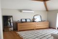 Property photo of 5 Killen Place Duncraig WA 6023