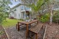 Property photo of 5 Regatta Place Inverloch VIC 3996