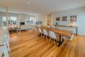 Property photo of 5 Regatta Place Inverloch VIC 3996