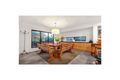 Property photo of 23 Dashing Road Craigieburn VIC 3064