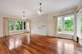 Property photo of 32 Joynt Street Macleod VIC 3085