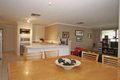 Property photo of 8 Thornbill Loop Beeliar WA 6164