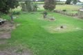 Property photo of 8 Dalley Street Palmers Island NSW 2463