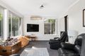 Property photo of 79 Hobhouse Street Longford TAS 7301
