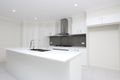 Property photo of 142 Old Emu Mountain Road Peregian Beach QLD 4573