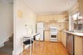 Property photo of 2A Saturn Street Caulfield South VIC 3162