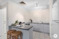 Property photo of 48 Saint Andrews Crescent Carindale QLD 4152