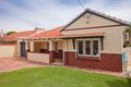Property photo of 94 Wood Street Inglewood WA 6052
