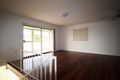 Property photo of 59 Cutts Street Margate QLD 4019