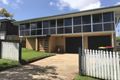 Property photo of 59 Cutts Street Margate QLD 4019