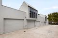 Property photo of 18/64 Bridge Street Eltham VIC 3095