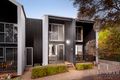 Property photo of 18/64 Bridge Street Eltham VIC 3095