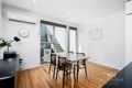 Property photo of 18/64 Bridge Street Eltham VIC 3095