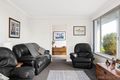 Property photo of 79 Hobhouse Street Longford TAS 7301