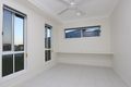 Property photo of 142 Old Emu Mountain Road Peregian Beach QLD 4573