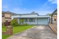 Property photo of 41 Maloney Street Blacktown NSW 2148