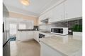 Property photo of 41 Maloney Street Blacktown NSW 2148