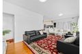 Property photo of 41 Maloney Street Blacktown NSW 2148