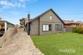 Property photo of 2/88 Links Street Sunshine West VIC 3020